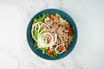 Salat Nizza
