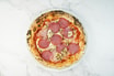 Pizza Speciale
