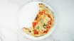 Calzone